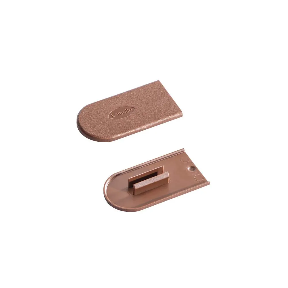 Lamello Cabineo Cover Caps
