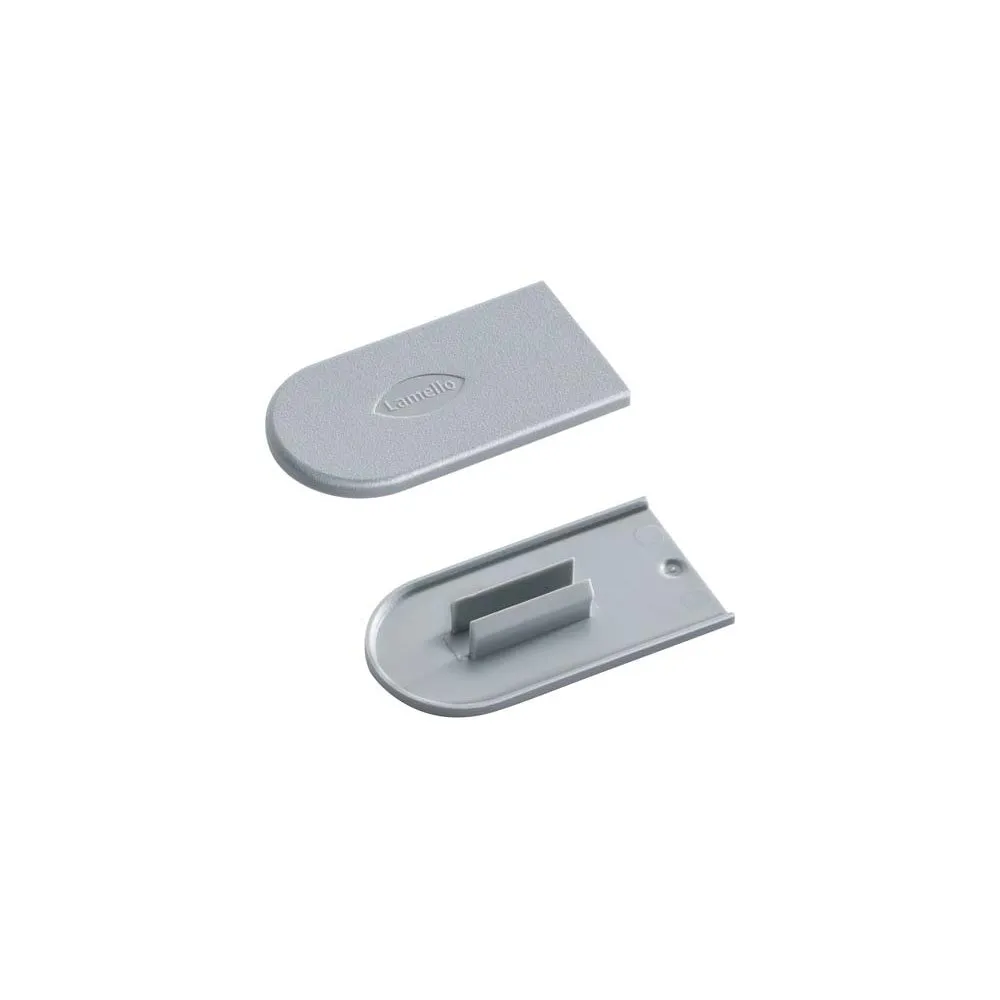 Lamello Cabineo Cover Caps