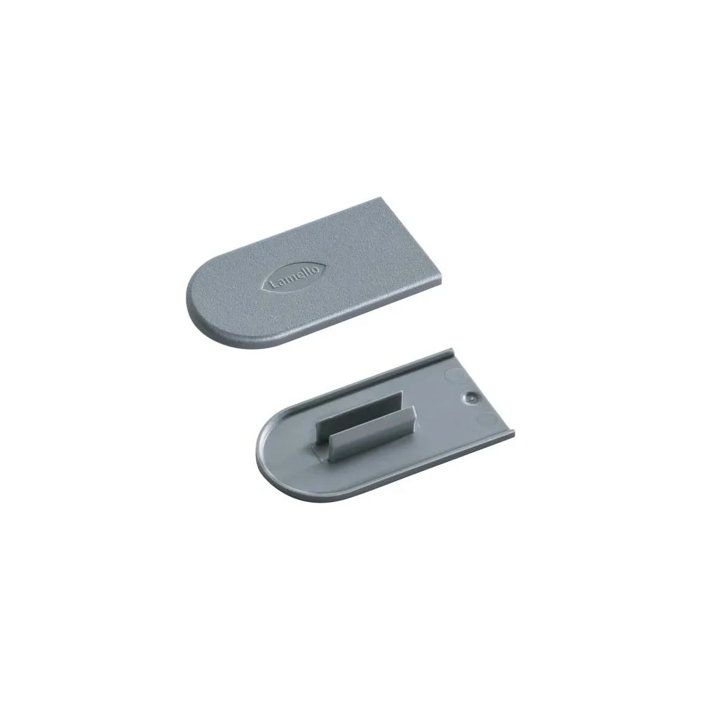 Lamello Cabineo Cover Caps
