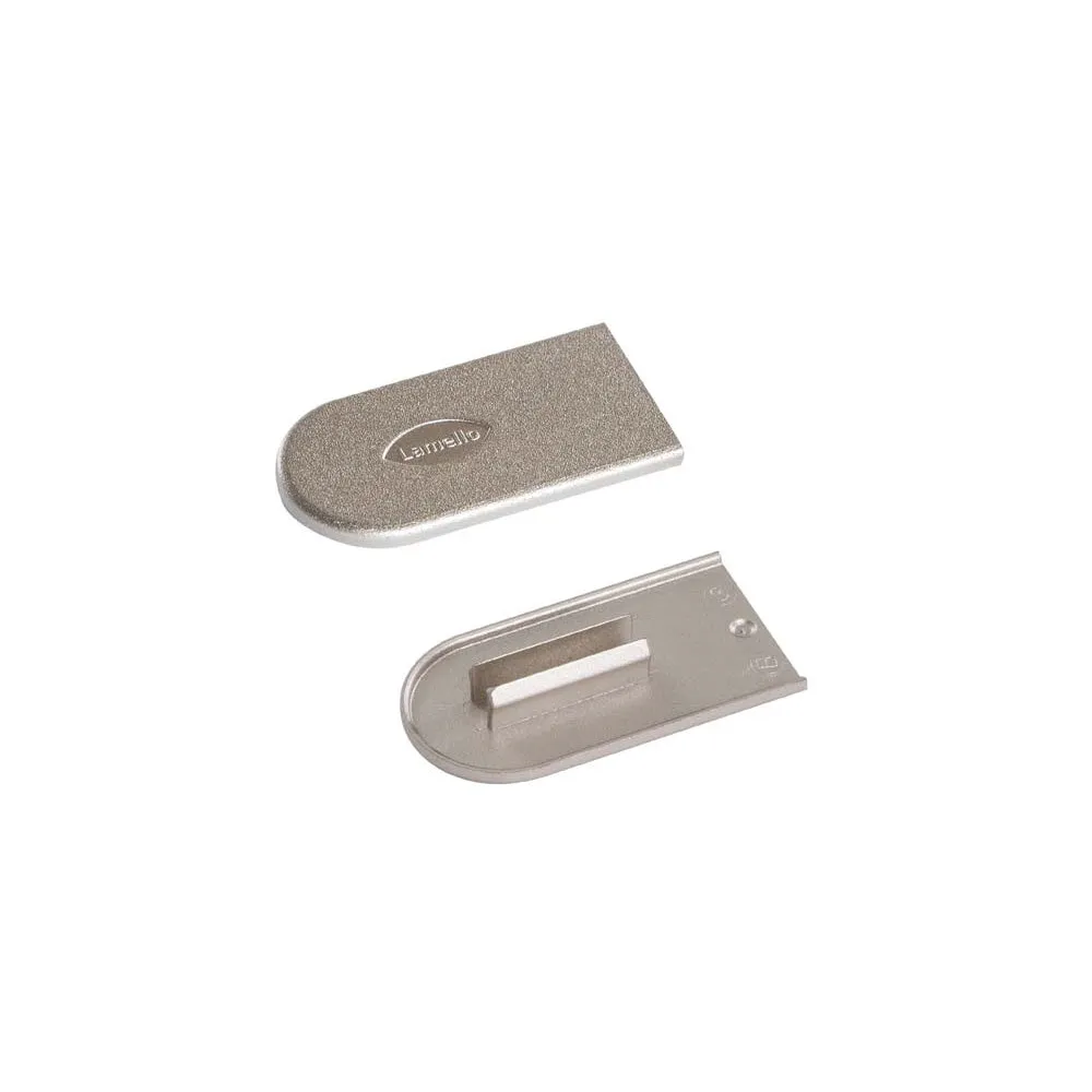 Lamello Cabineo Cover Caps