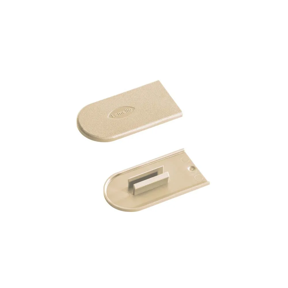 Lamello Cabineo Cover Caps