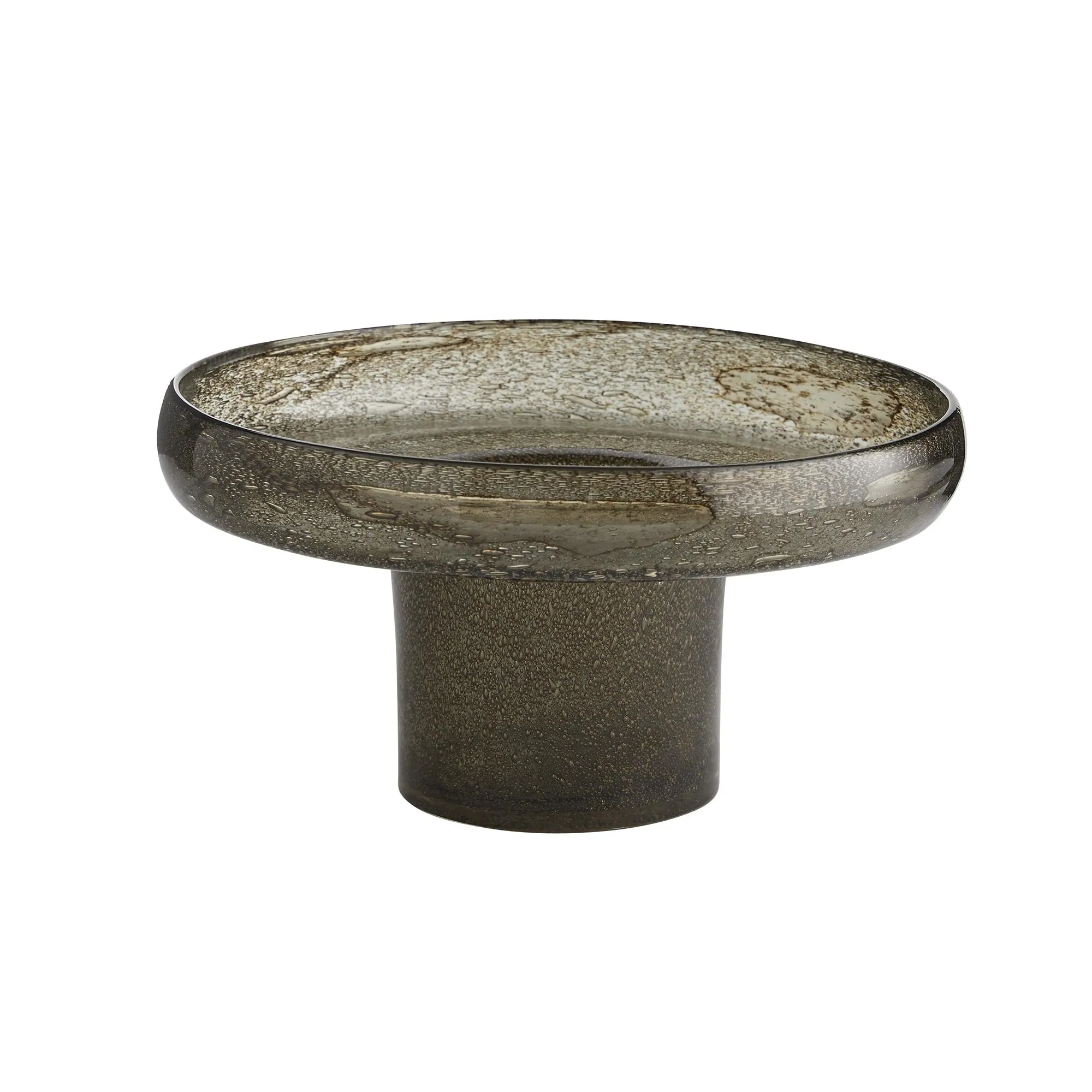Lanka Vase Set