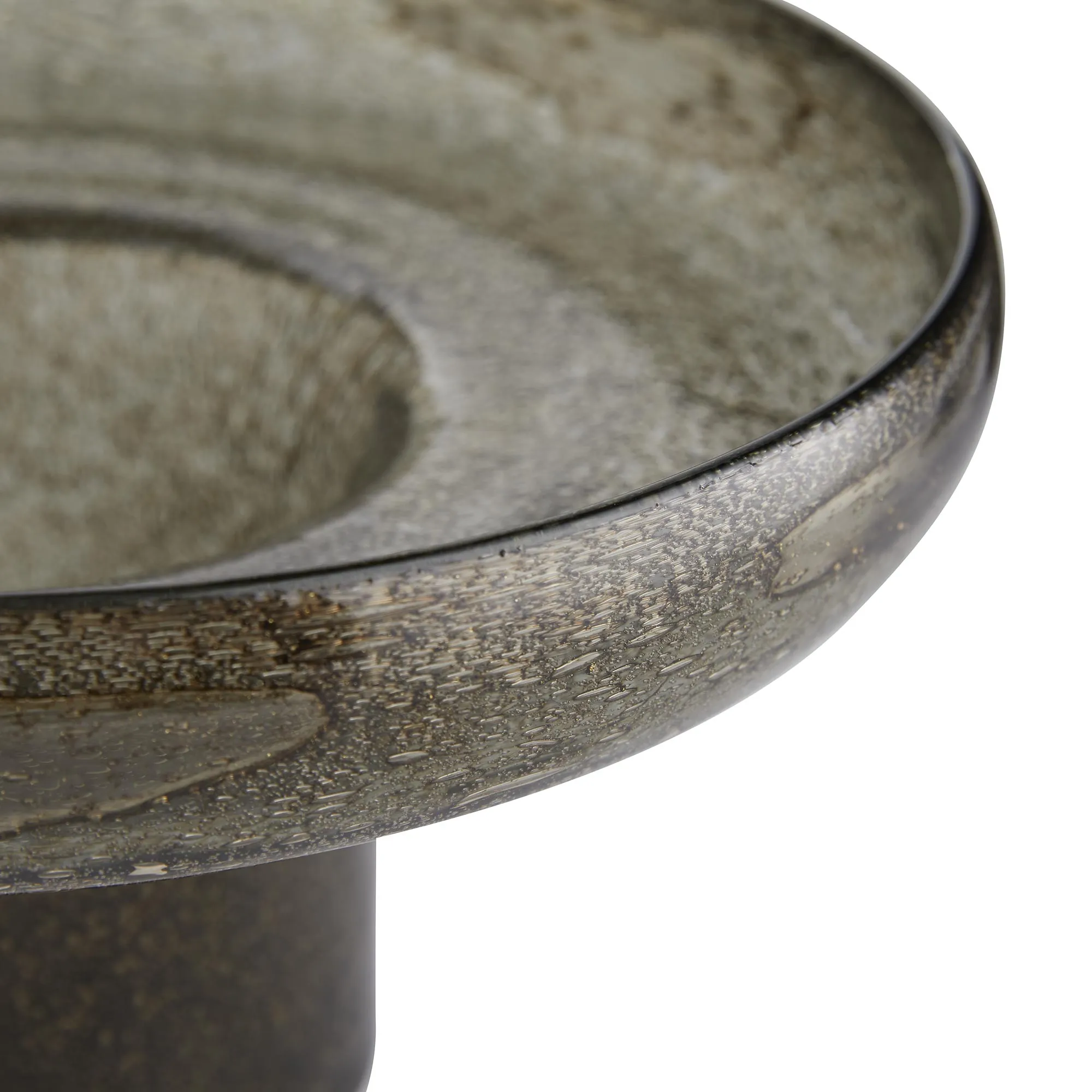 Lanka Vase Set