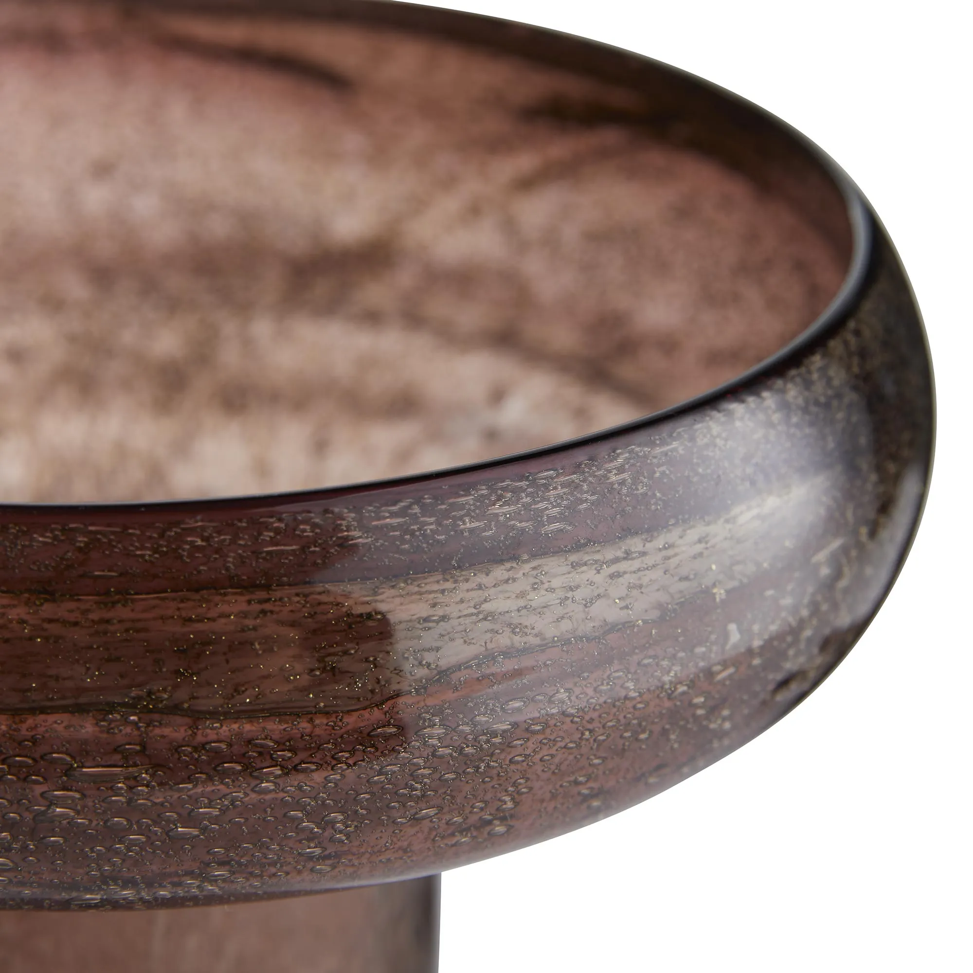 Lanka Vase Set