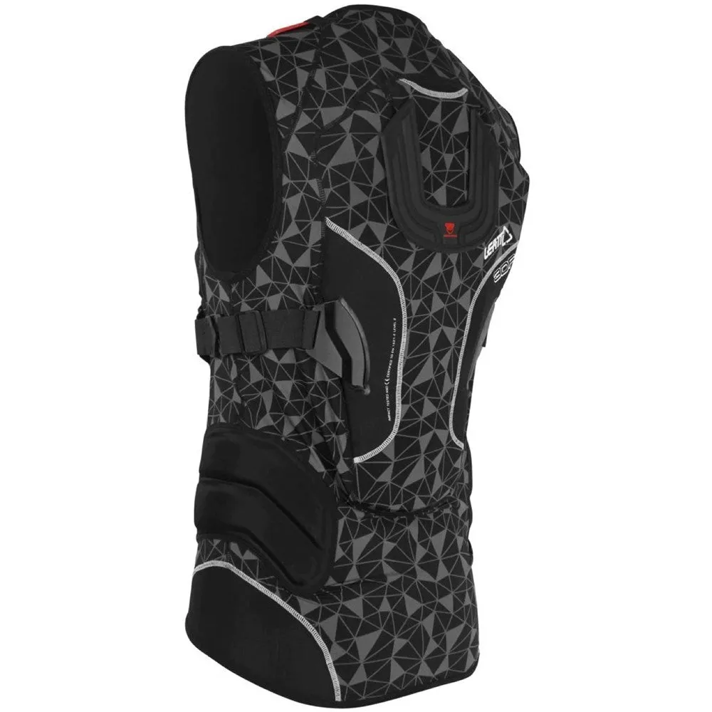 Leatt Body Vest 3DF AirFit Evo