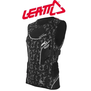 Leatt Body Vest 3DF AirFit Evo
