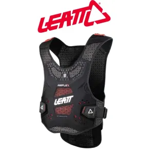 Leatt Chest Protector Airflex