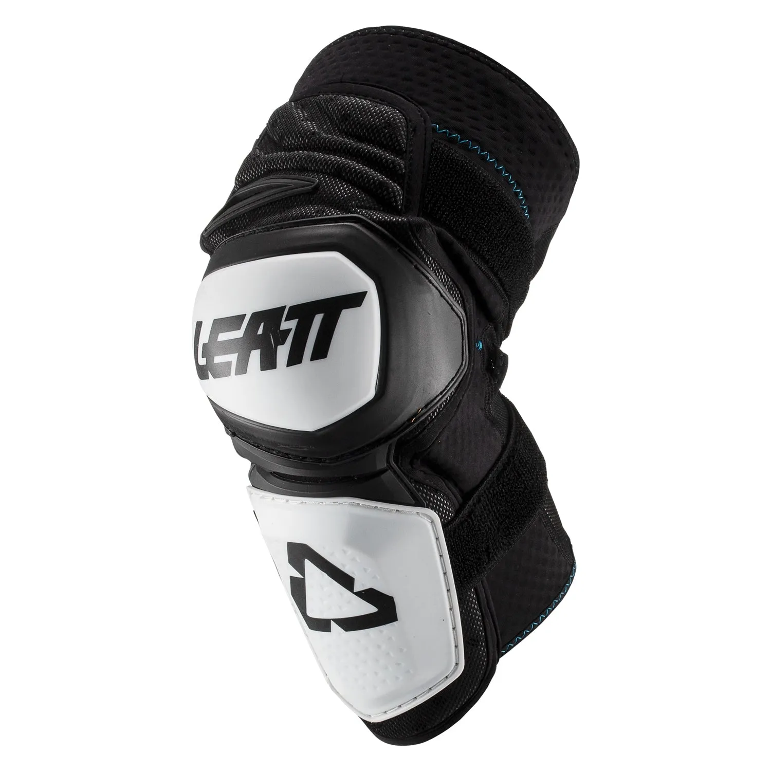 Leatt Enduro Knee Guards