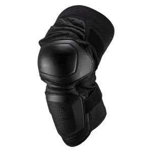 Leatt Enduro Knee Guards