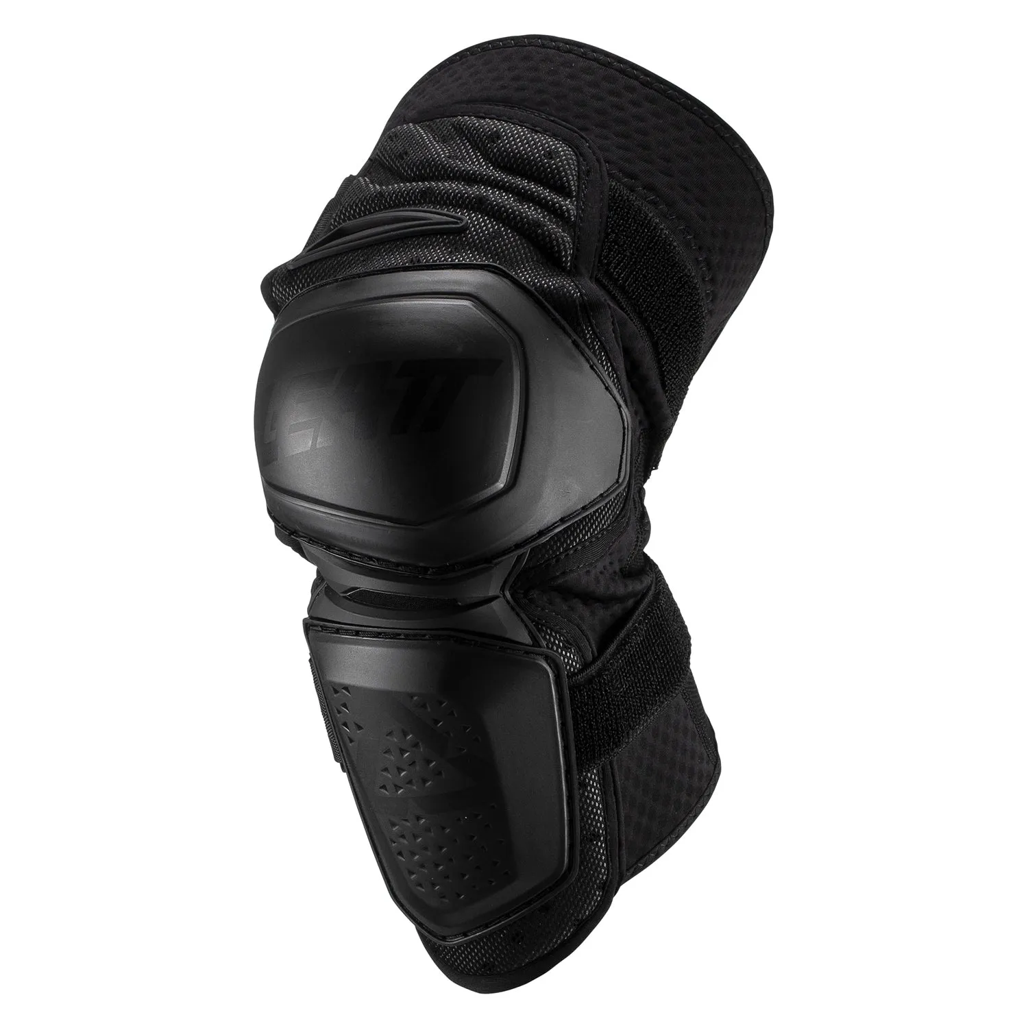 Leatt Enduro Knee Guards