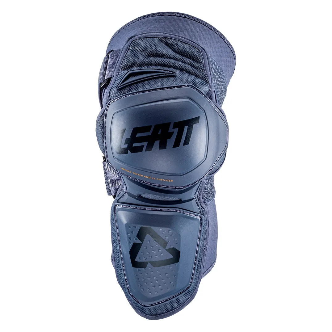Leatt Enduro Knee Guards