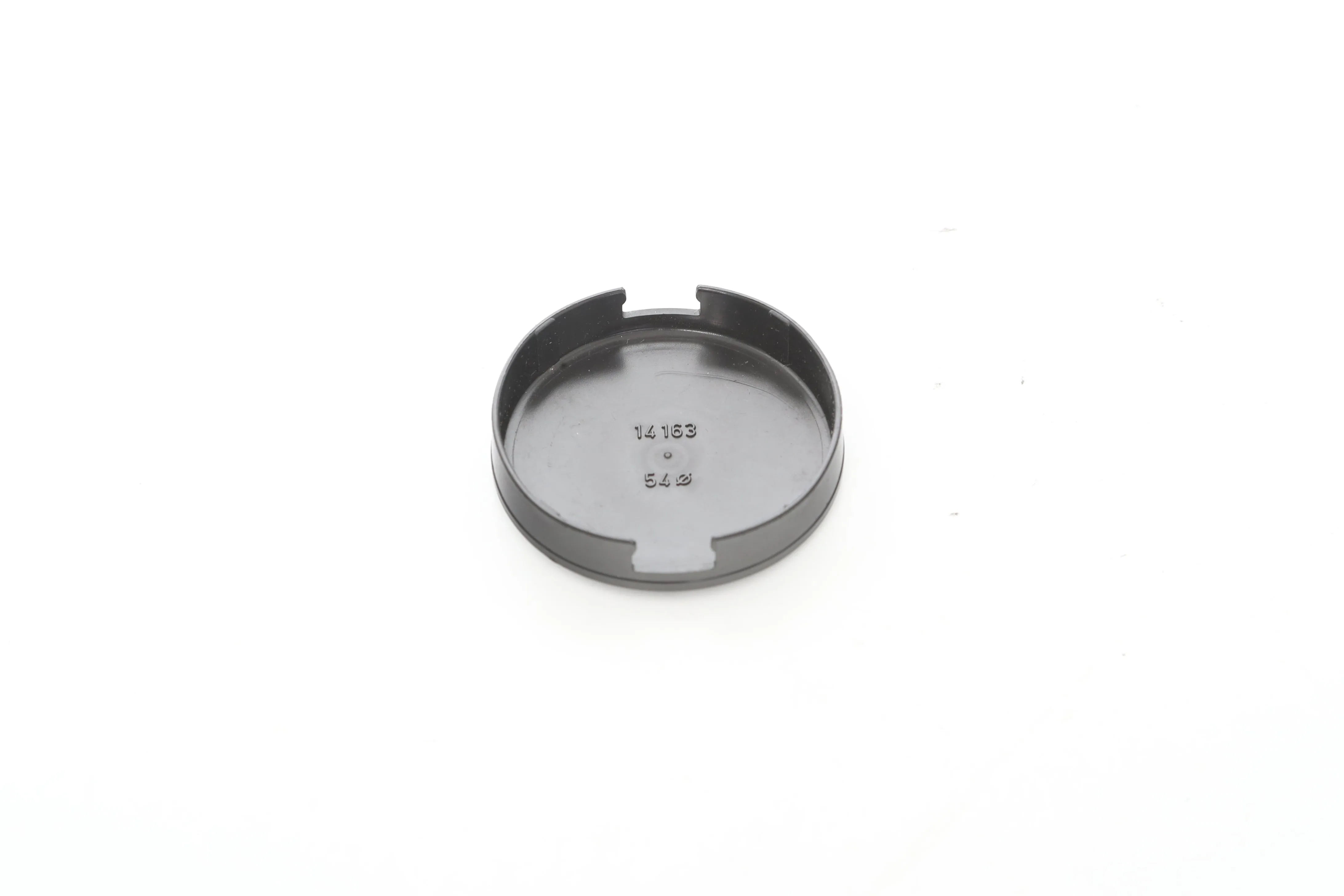 Leica Ventilated Lens Hood 12586 for 50mm f1.4 Summilux