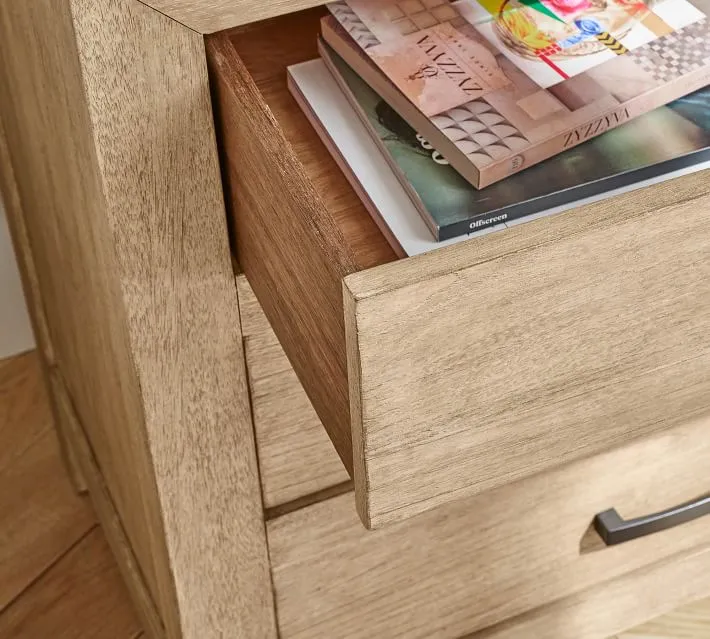 Linwood Nightstand
