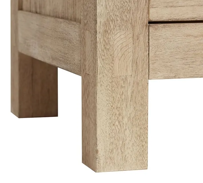 Linwood Nightstand
