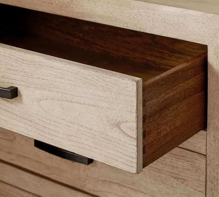 Linwood Nightstand
