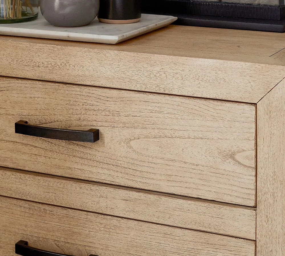 Linwood Nightstand