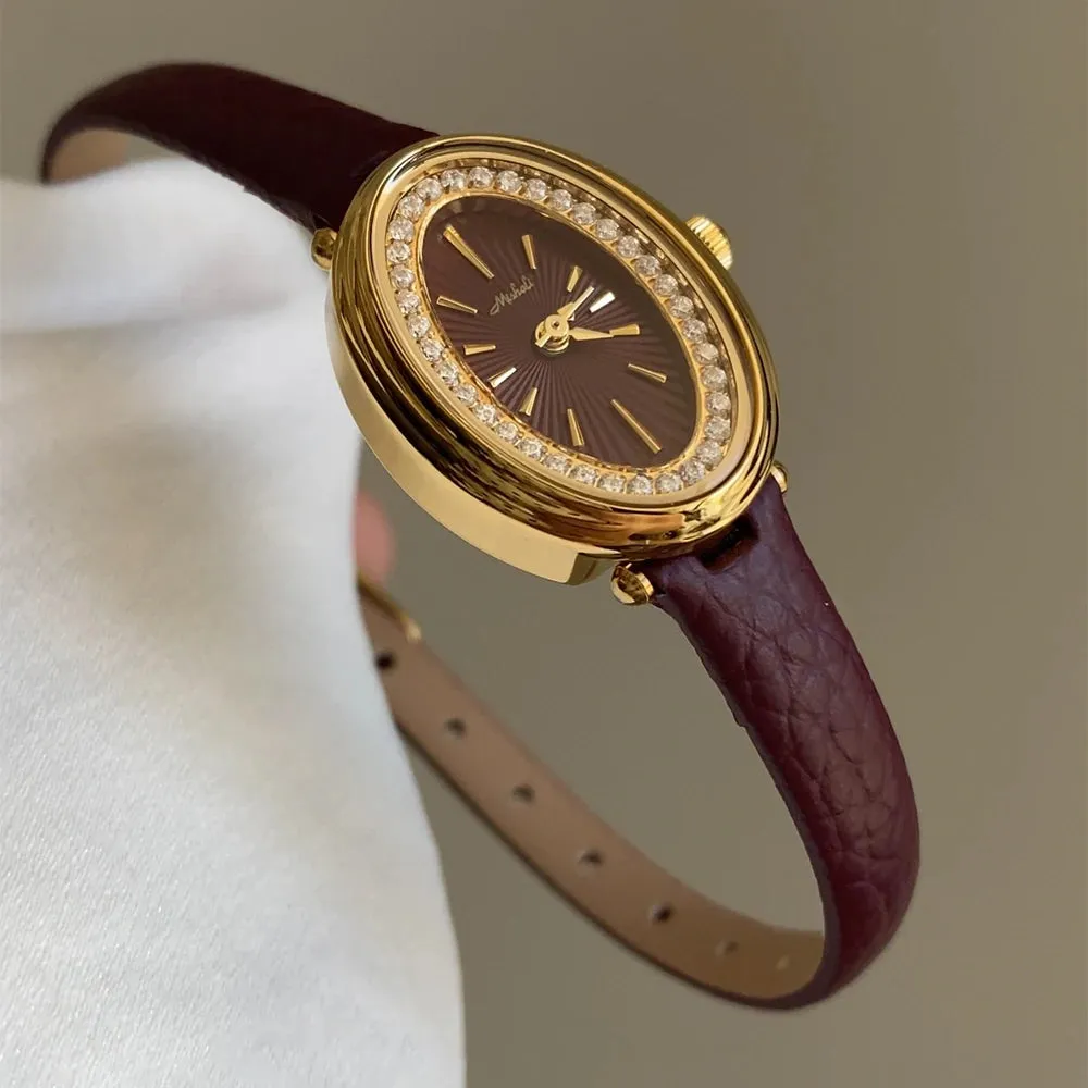 Lola Rose Watch