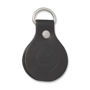 Loon Leader Straightener