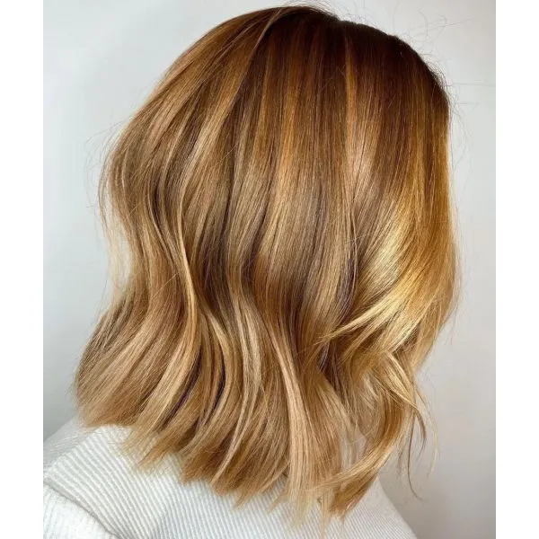L'oreal Professionnel Paris Majirel Lift - 12.3 (Golden Very Light Brown)