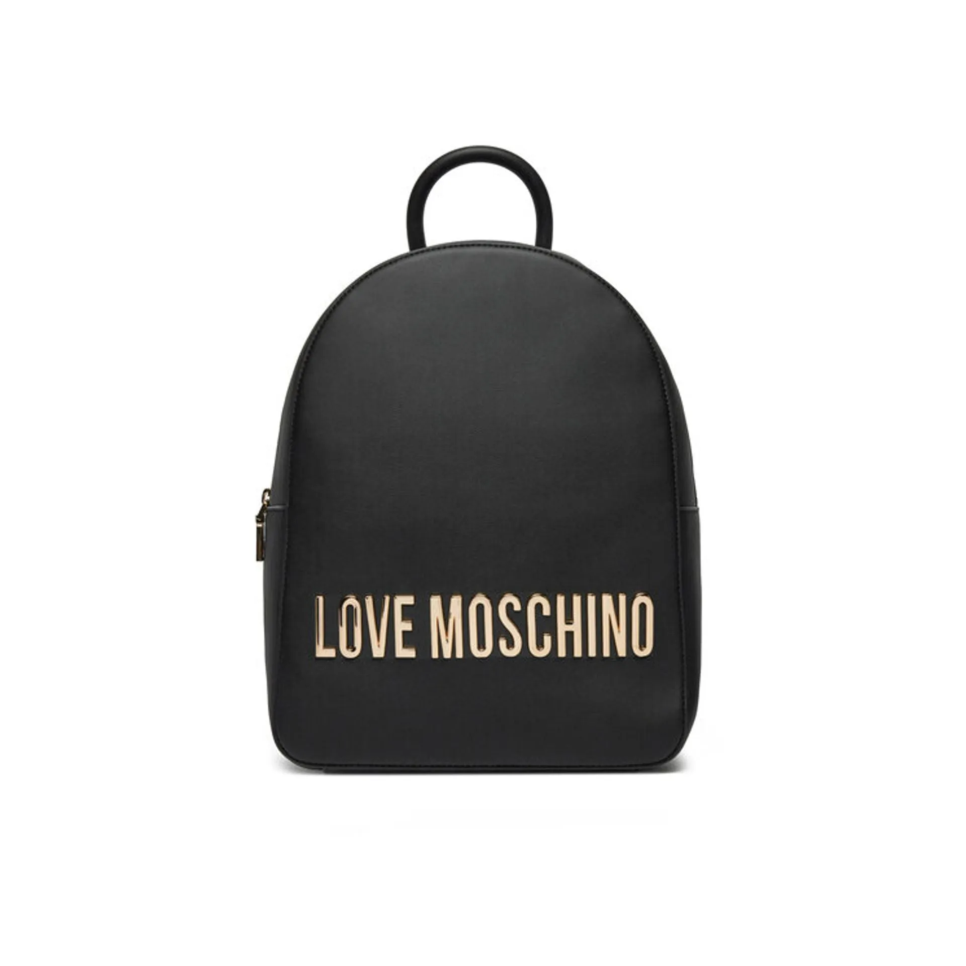 Love Moschino JC4193PP1MKD0000