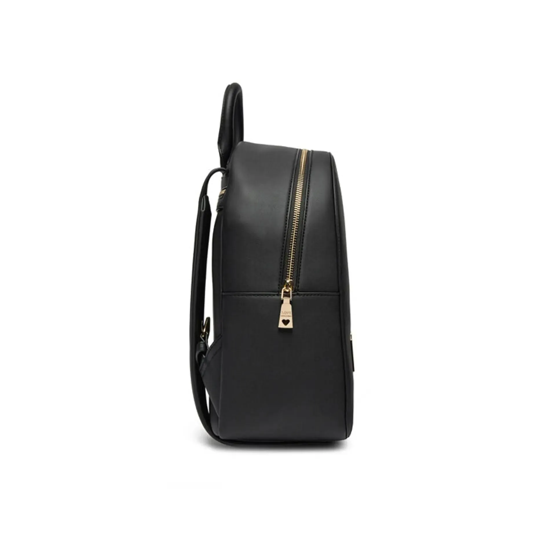 Love Moschino JC4193PP1MKD0000