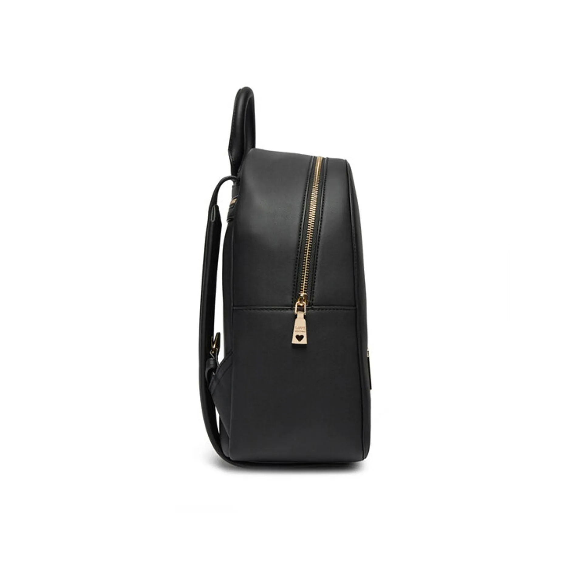 Love Moschino JC4193PP1MKD0000
