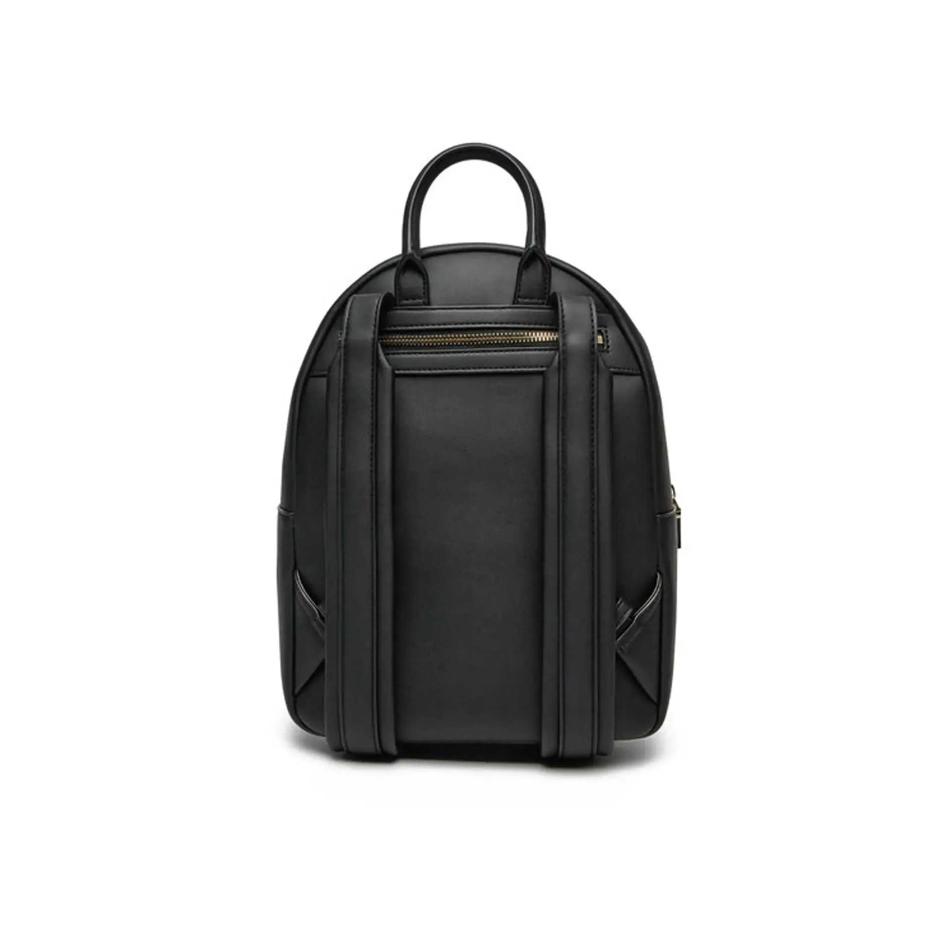 Love Moschino JC4193PP1MKD0000
