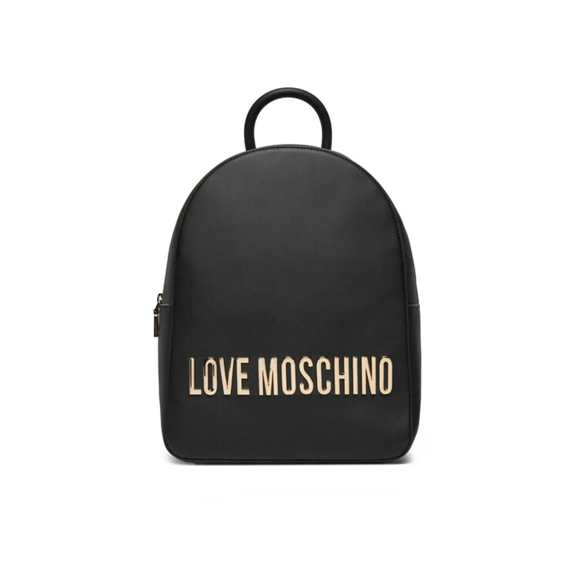Love Moschino JC4193PP1MKD0000