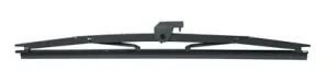 Marinco 31012B Black Polimer Wiper Blades