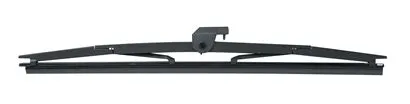 Marinco 31012B Black Polimer Wiper Blades