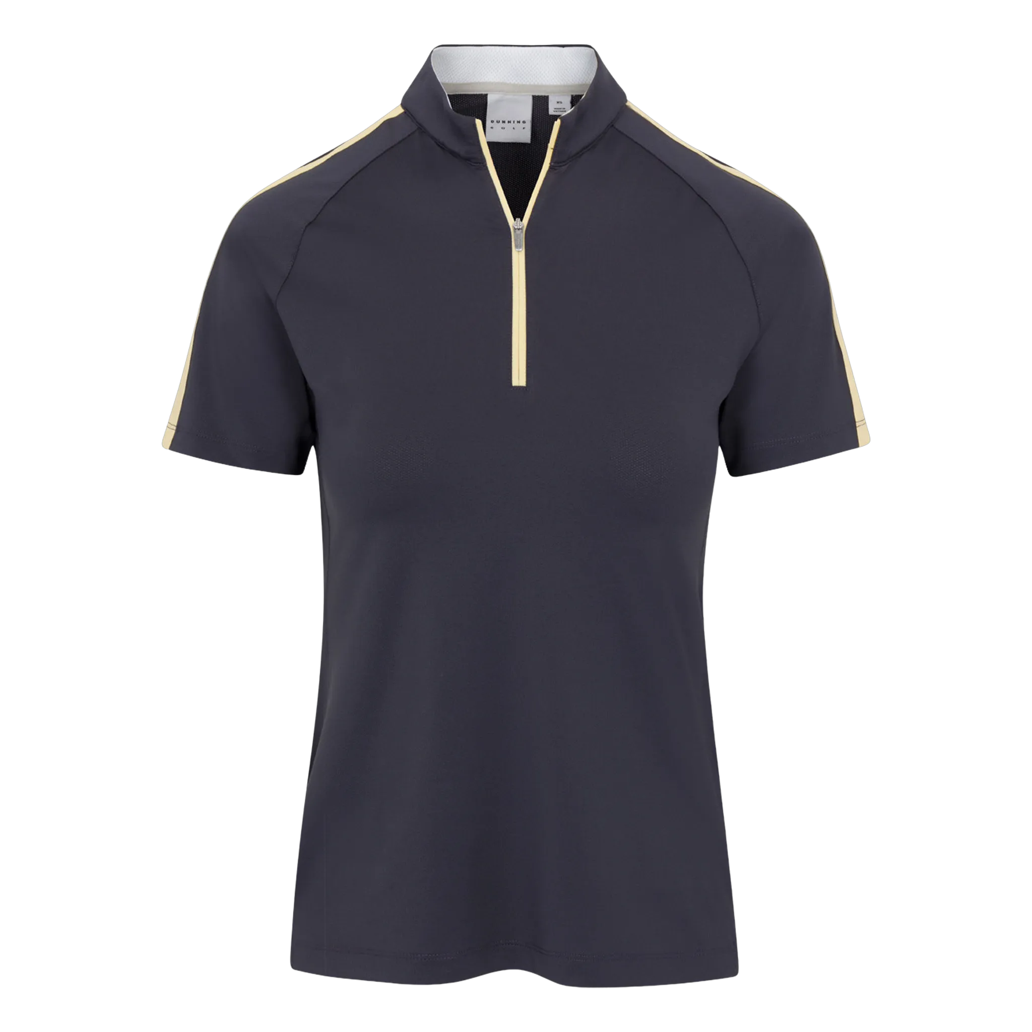 Marwick Ventilated Performance Polo