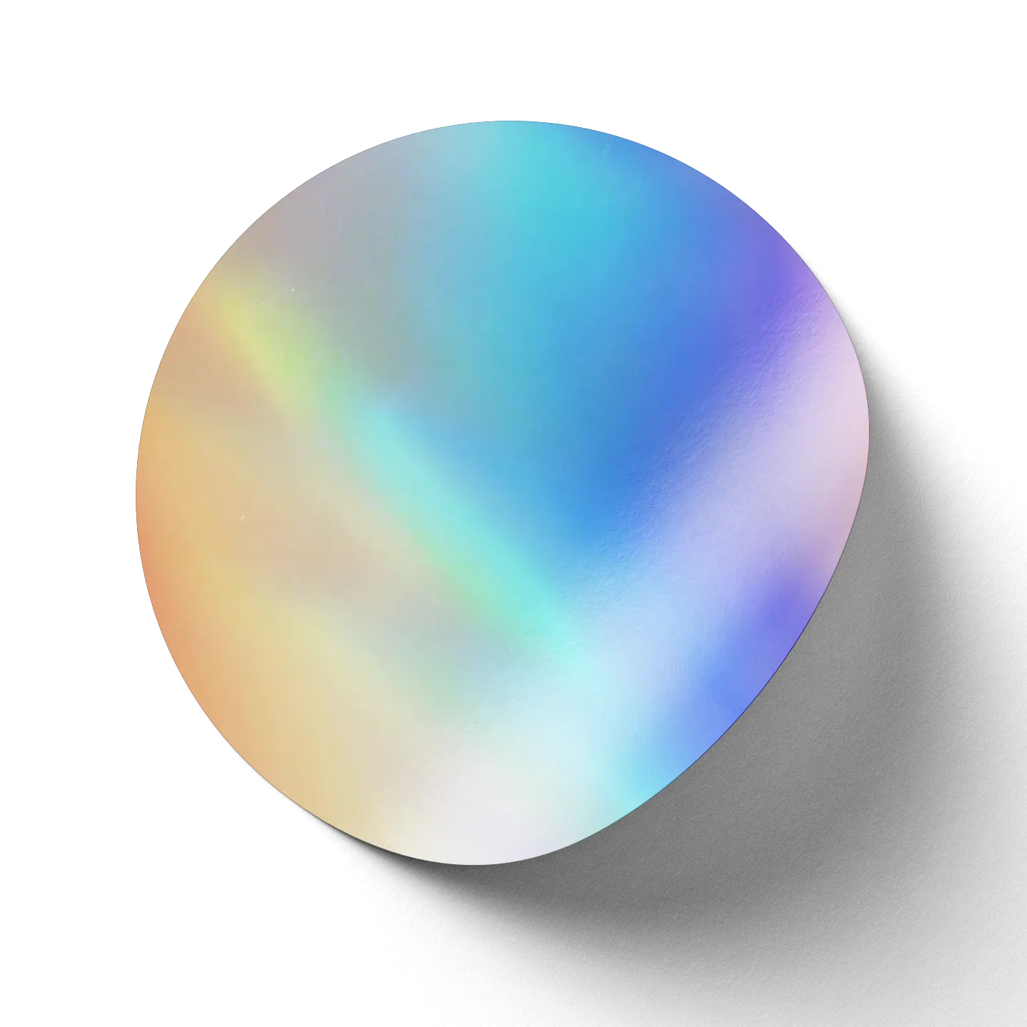Material