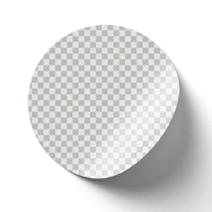 Material