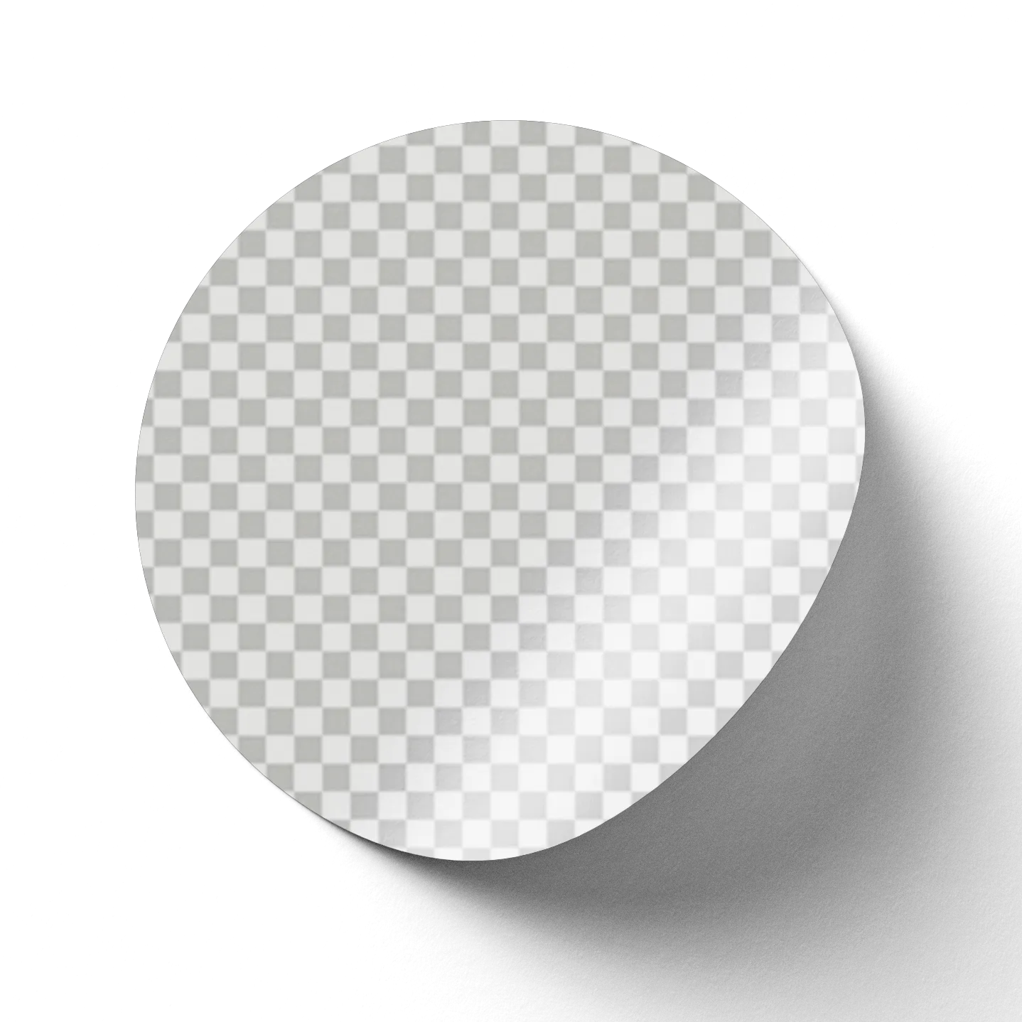 Material