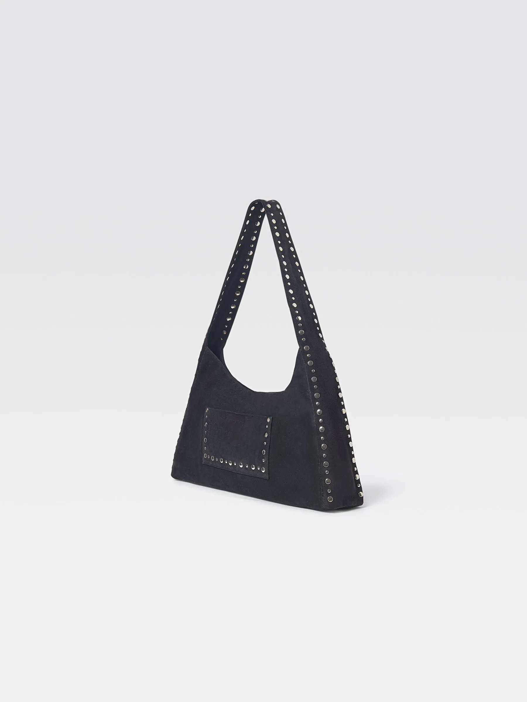 Maxi Franca Bag