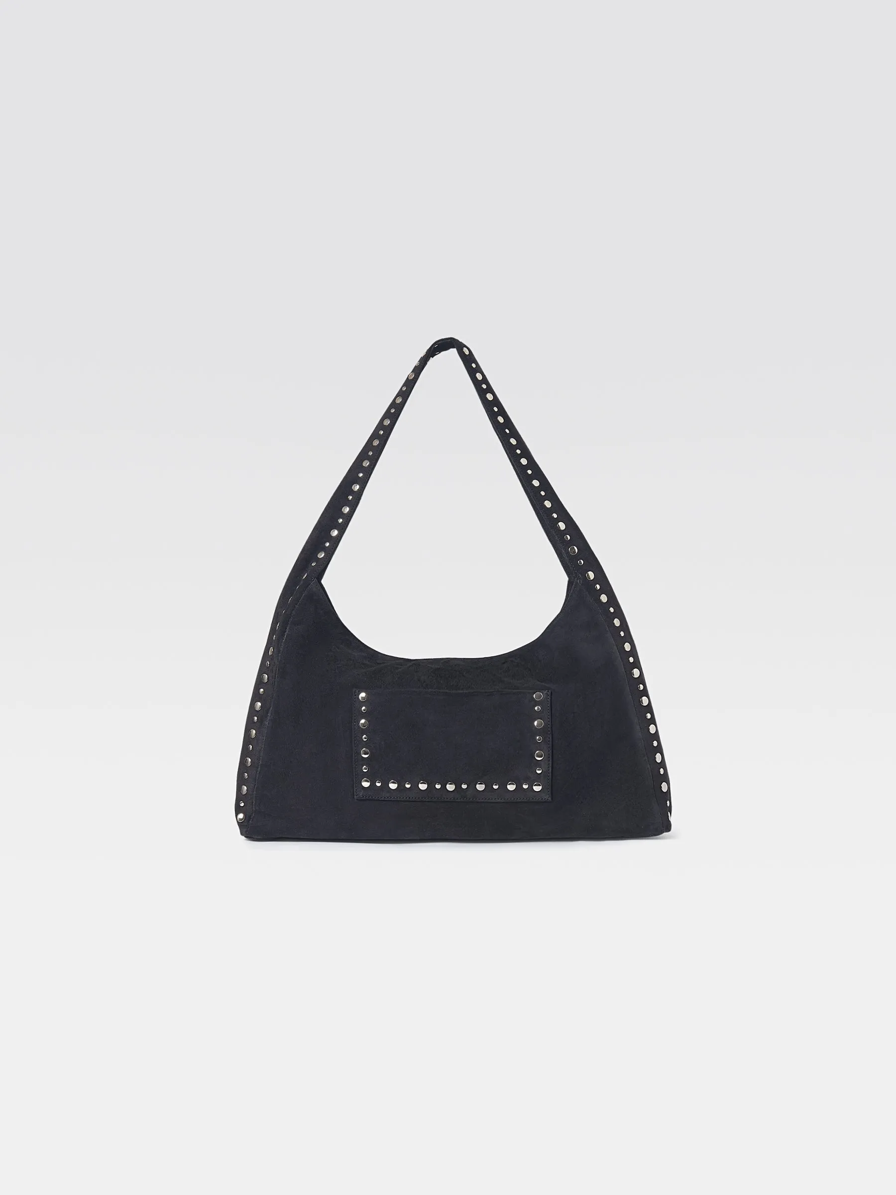 Maxi Franca Bag