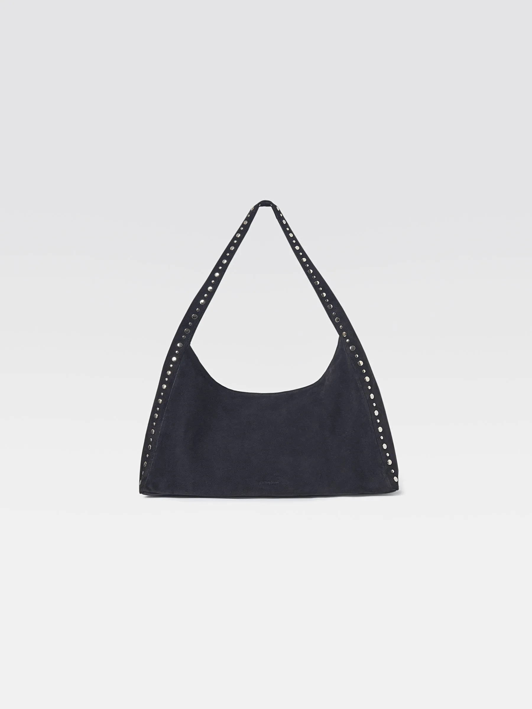 Maxi Franca Bag