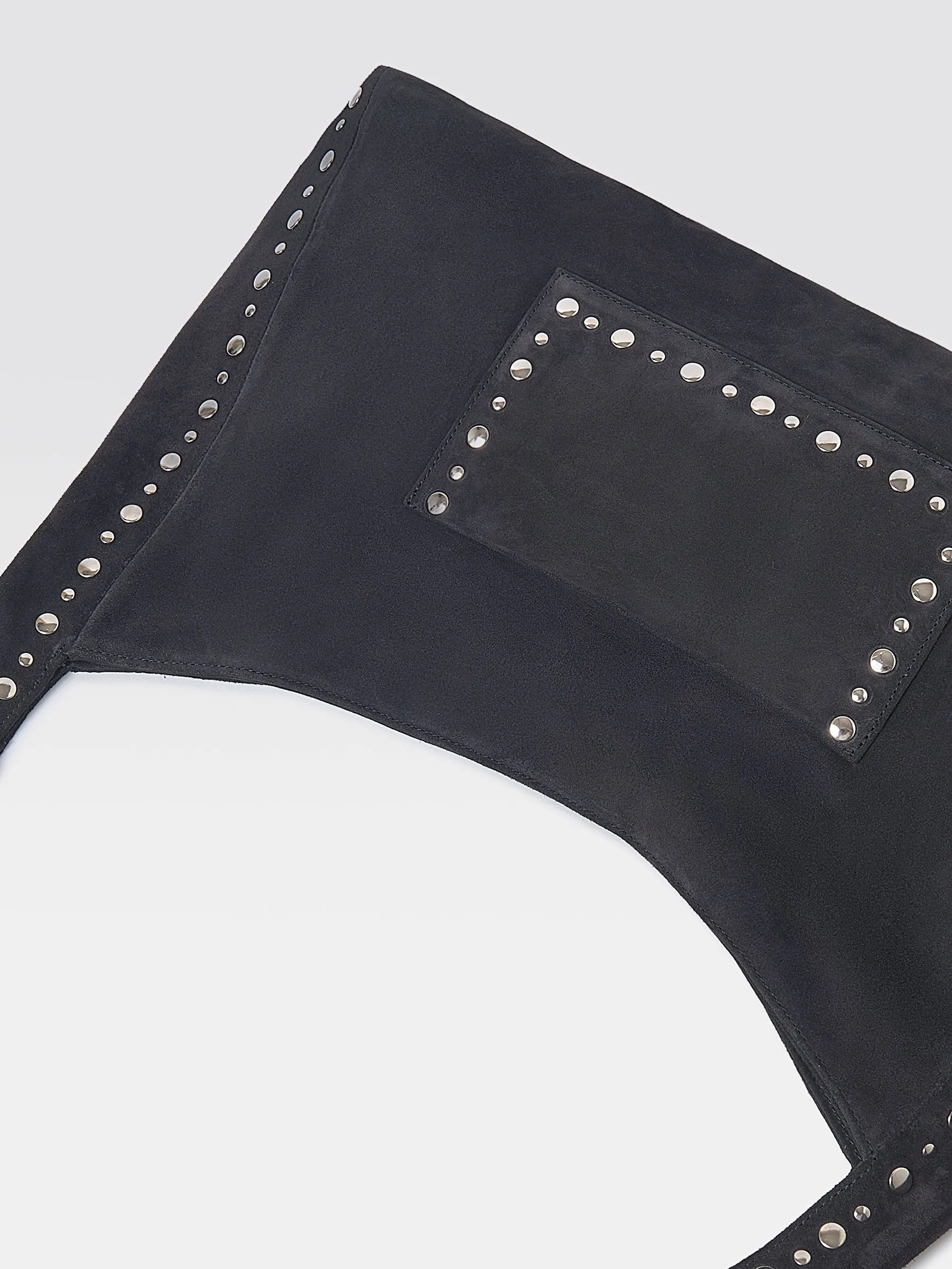 Maxi Franca Bag