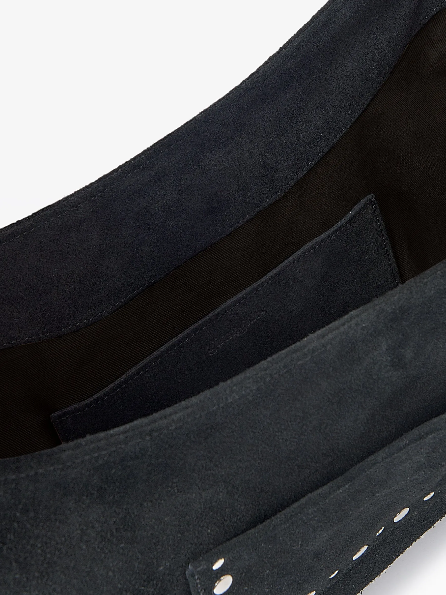 Maxi Franca Bag