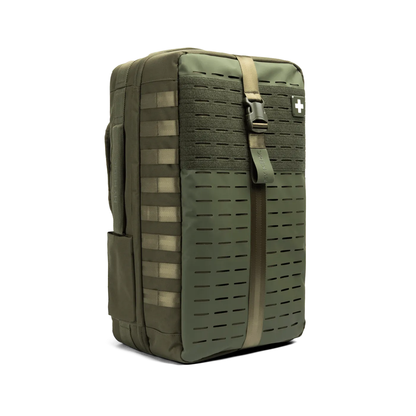 Medic