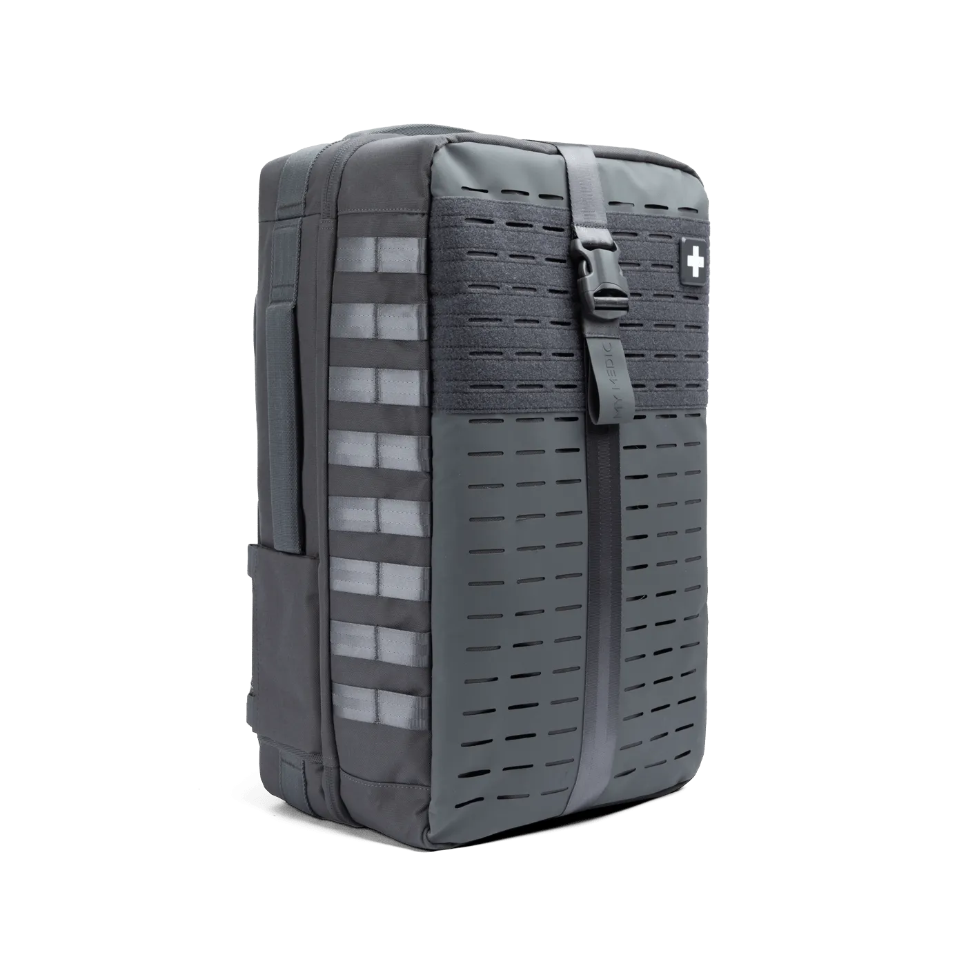 Medic