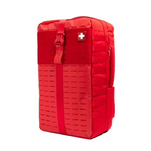 Medic