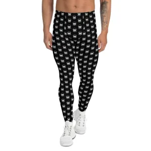 Meggings - Jellyfish Invaders