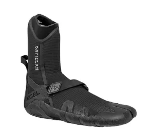 MEN'S DRYLOCK SPLIT TOE BOOT 3MM
