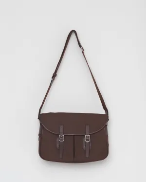 Messenger Bag