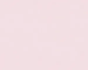 Metallic Pink Spot 3 303219 Wallpaper