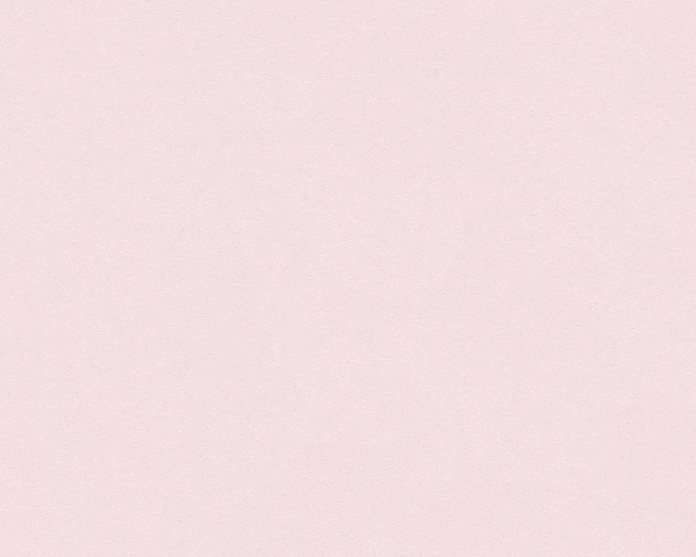 Metallic Pink Spot 3 303219 Wallpaper