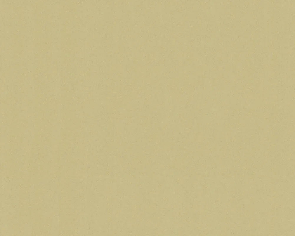 Metallic Spot 3 221186 Wallpaper