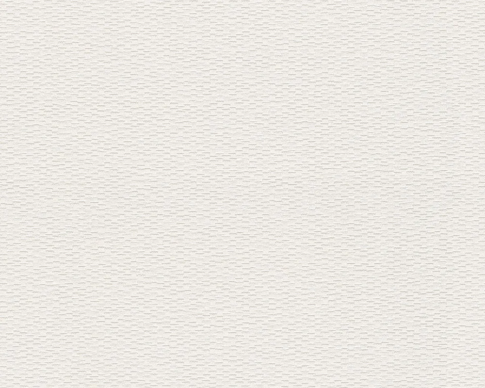 Metallic White Blanc 871152 Wallpaper