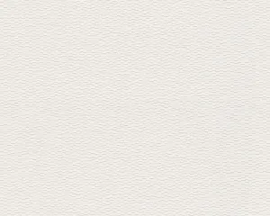 Metallic White Blanc 871152 Wallpaper